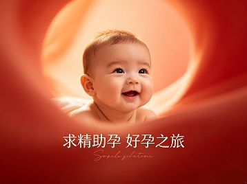 镇远求精助孕科学助孕 开启专属好孕之旅