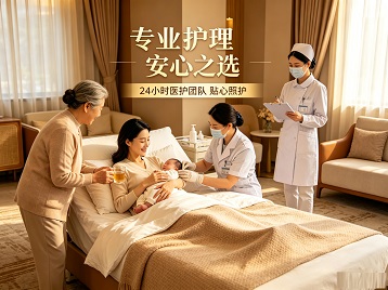 镇远有偿捐卵镇远代孕妈妈镇远助孕公司选择建议