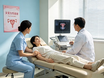 镇远代孕试管婴儿对孕母体有哪些基本要求