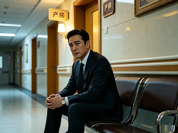 镇远专业助孕生子镇远正规代生代怀 流程全详情攻略