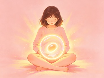 镇远代孕妈妈如何容易受孕?有哪些方法技巧