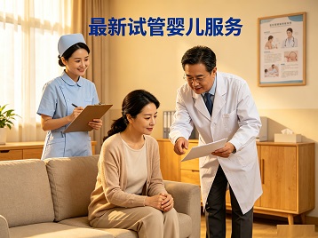 镇远有偿捐卵代孕妈妈第试管孩全新服务价格明细：