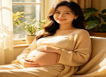 镇远代孕女生有哪些方案可以帮助优势卵泡快速排出